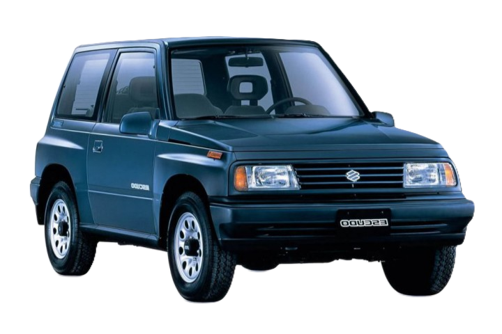Zanzibar minibus transfer vehicle
